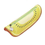 Thumbnail: FRUIT SLICE PENCIL CASE