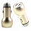 Thumbnail: dprui Car Charger