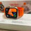 Thumbnail: T800 Ultra Smart Watch