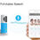 Thumbnail: CLEVERDOG - Wifi Cam