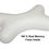 Thumbnail: Car Memory Foam Neck Cushion Pillow 2PC Set