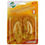 Thumbnail: Non-toxic Slipper Plastic Car Air Freshener Hanging