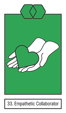 33. EMPATHETIC COLLABORATOR.jpg