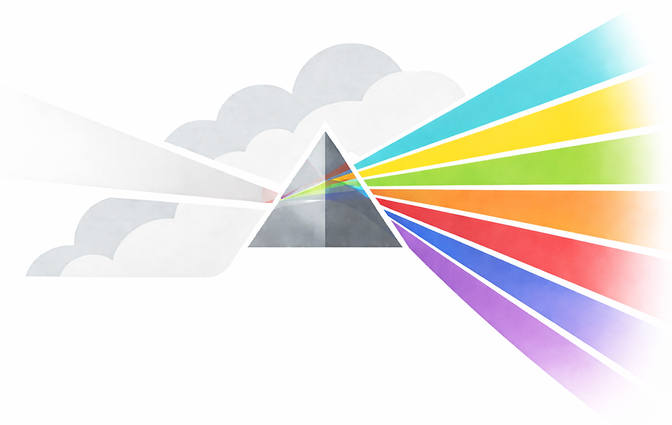 ColorMindset prism.png