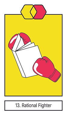 13. RATIONAL FIGHTER.jpg