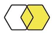 Pink Poppy Flowers