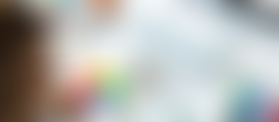 Discover Your Anchor Color