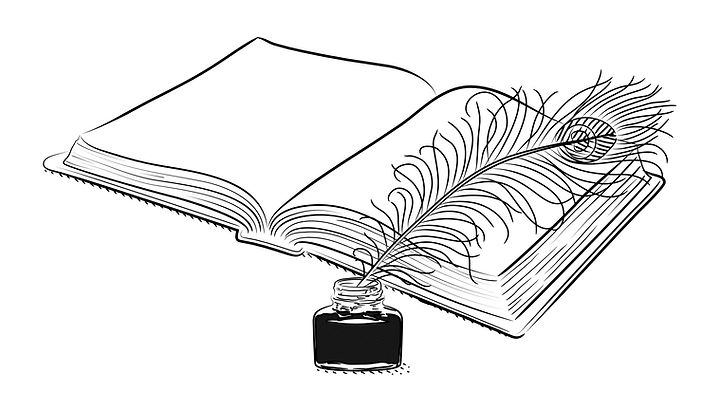open book w ink bottle copy.jpg