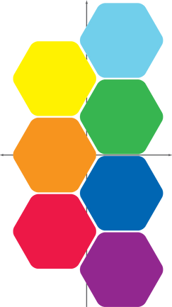 Culture Map Logo.png