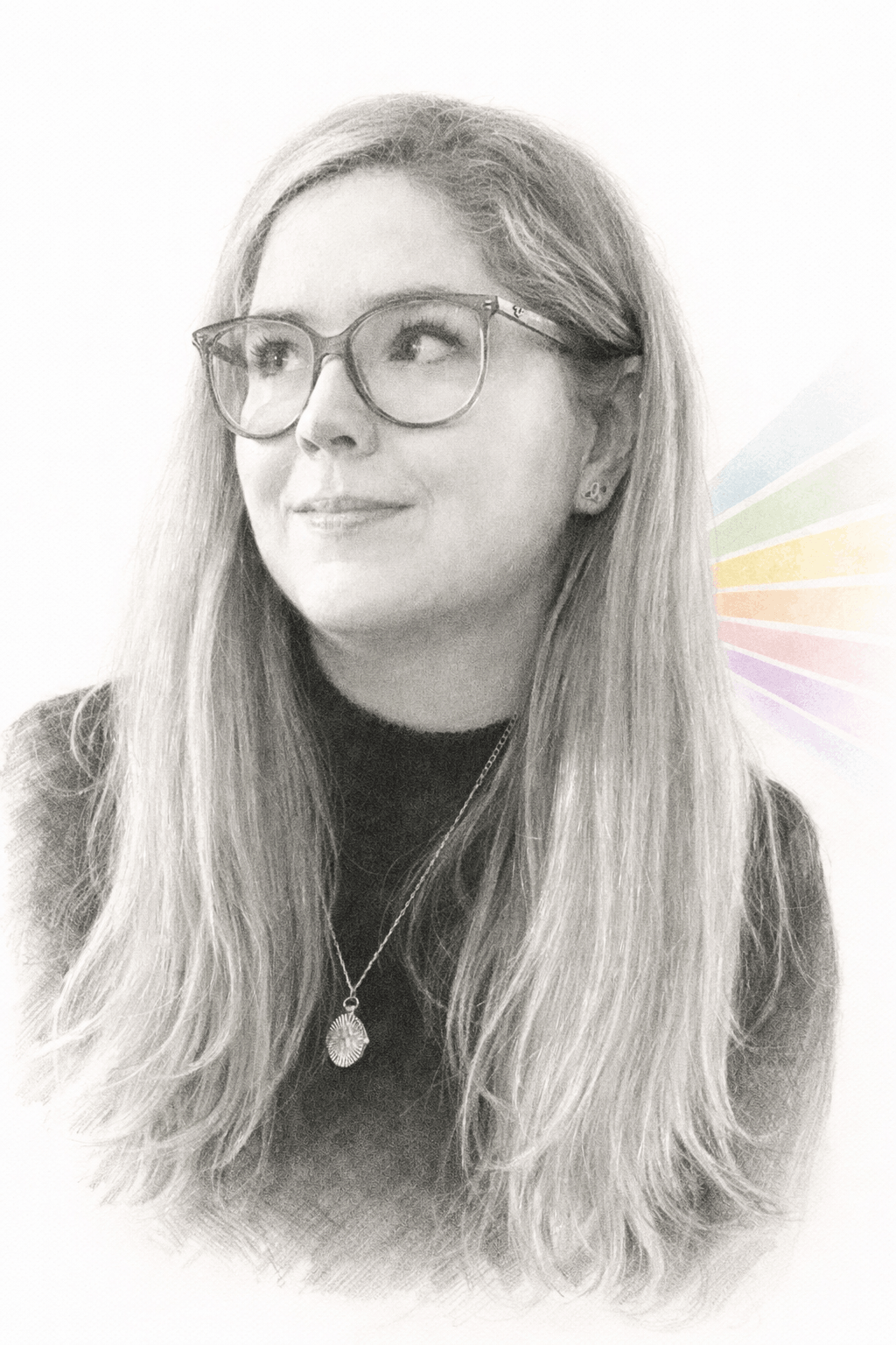 Writer: Dr. Deirdre Kelly