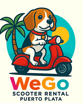 ChatGPT Image Dec 10, 2025, 11_31_44 AM.png