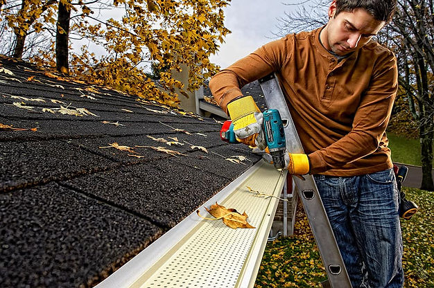 product_gutterclean_solution_existing_gutters.jpg
