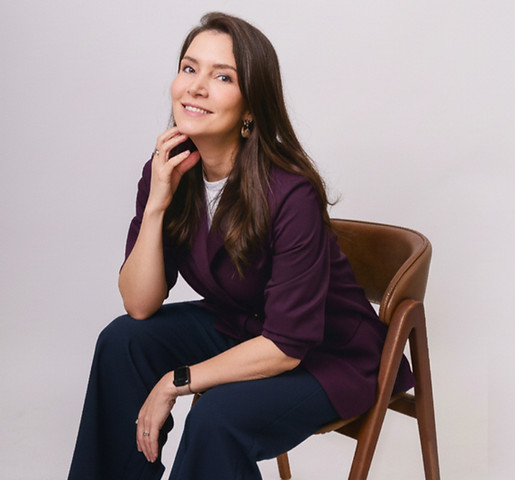 Foto de perfil (1)_edited.jpg