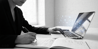 serviços-de-marketing-cinthia-bronzati 1.png