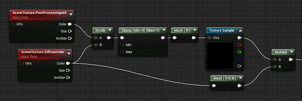 Blueprint.jpg