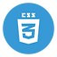 css logo.png