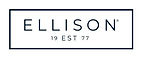 ellison.JPG