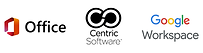 icons Enterprise-01-01.png