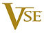 vtse.JPG