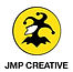 JMP3.jpg