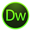DW logo 2.png