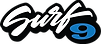 SURF9LOGO.png