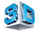3d logo.png