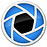 keyshot logo.png