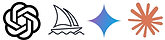 icons Ai-01.png