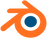 blender.png
