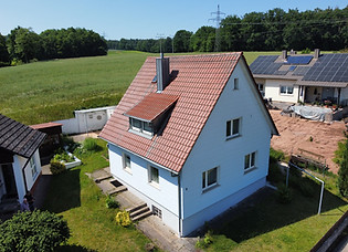 dji_fly_20250612_153028_533_1749740768747_photo_optimized.JPG