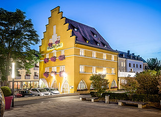 Altstadthotel_102.png