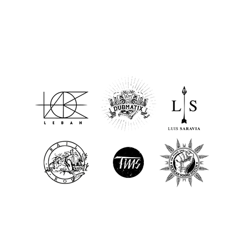 Bleupelle-GRAPHIC DESIGN-LOGOl-Mockup.png