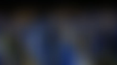 RAIDERS ADVANCE TO THE SEMIFINALS