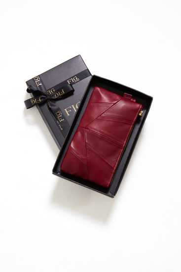 FIG - Acessórios Holiday