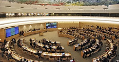 Comité-de-Derechos-Humanos-ONU.jpg