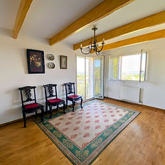 Villa Manosque (mandat 2026-02)