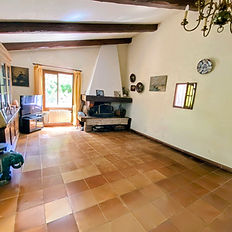 Villa Manosque (mandat 2026-02)