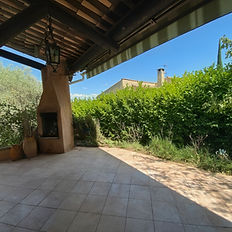 Villa Manosque (mandat 2026-02)