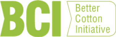 bci-better-cotton-initiative-logo.png