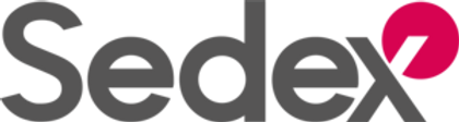 sedex-logo-AE6AC37320-seeklogo.com.png