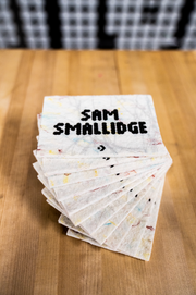 scrap-punch-name-cards-29574.png