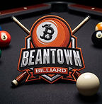 image_5bea90d1~2.png
