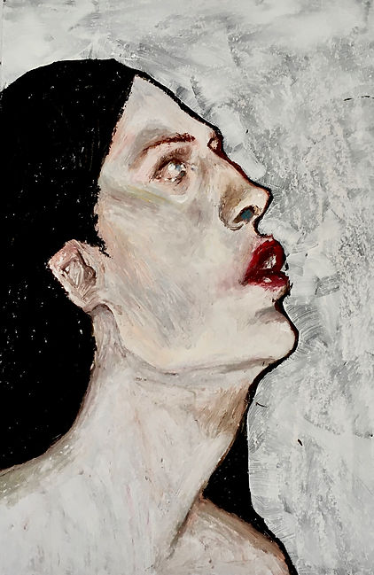 Pale and Teeth, Untitled 01.jpeg