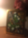 YOUR ARTWORK IS AMAZING.jpg
