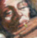 YOUR ARTWORK IS AMAZING.jpg