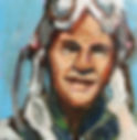 YOUR ARTWORK IS AMAZING.jpg