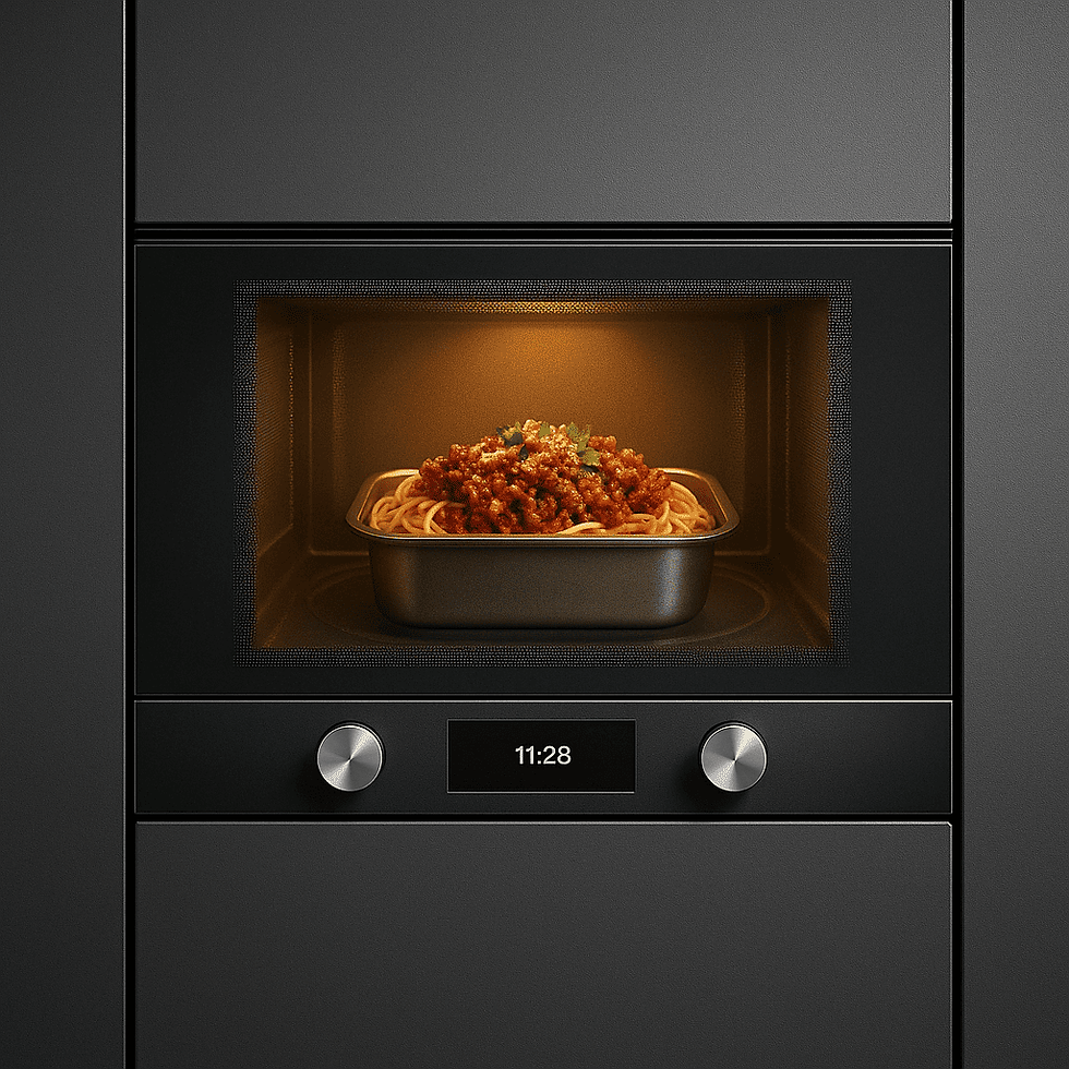 ChatGPT Image May 23, 2025, 04_20_17 PM (2).png