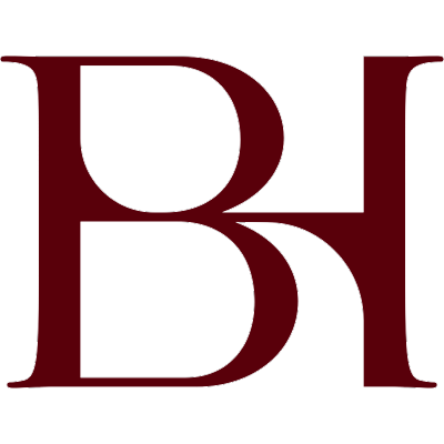Untitled design (67).png