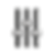 ChatGPT Image Jun 24, 2025, 04_23_03 PM (1).png